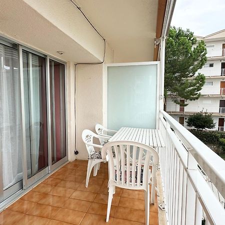 Apartsalou Priorat Exterior photo